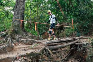 BIB: 
                            <button type="button" onclick="openModal(27724551)" class="btn btn-primary btn-sm float-right btn-popup" data-toggle="modal" data-target=".modal-high-quality">
                        <i class="fas fa-shopping-cart"></i> Add to Cart
                    </button>
                                            <button type="button" onclick="isThisMe(27724551, true)" class="btn btn-success btn-sm float-right btn-popup btn-isme hidden" data-toggle="tooltip" data-placement="bottom" title="นี่คือรูปของคุณใช่ไหม คลิกที่นี่เพื่อเอาเข้าอัลบั้ม">
                        <i class="fas fa-plus"></i> Add to album
                    </button>
                    <button type="button" onclick="isThisMe(27724551, false)" class="btn btn-warning btn-sm float-right btn-popup btn-isnotme hidden">
                        <i class="fas fa-ban"></i> Remove from album
                    </button>